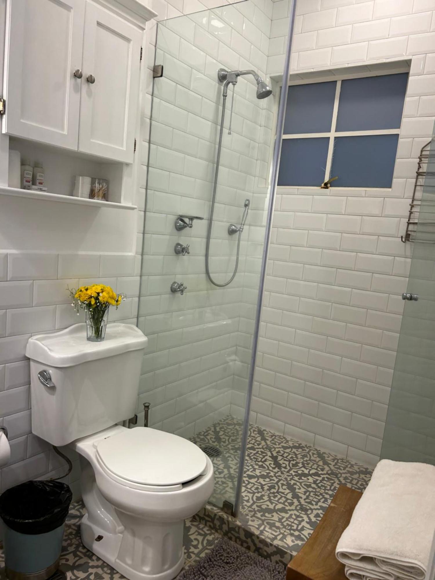 מקסיקו סיטי Edificio Art Deco En Roma Norte מראה חיצוני תמונה