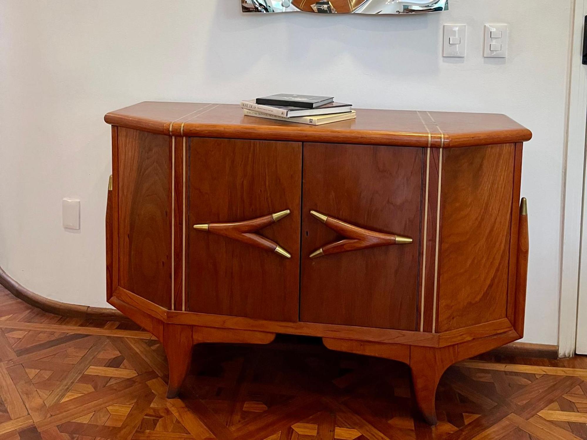 מקסיקו סיטי Edificio Art Deco En Roma Norte מראה חיצוני תמונה